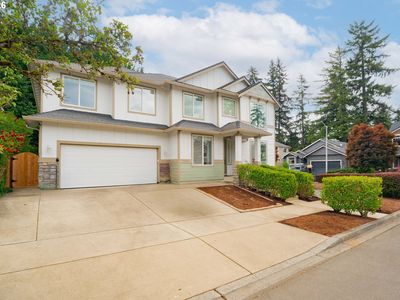 3425 SE 170th Ave, Vancouver, WA, 98683
