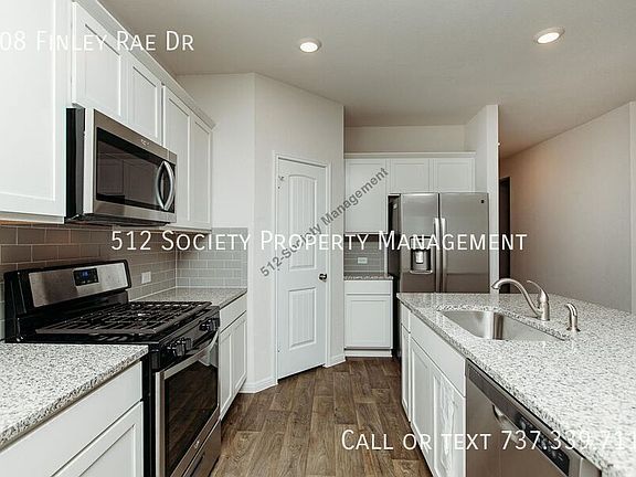 4th image of 108 Finley Rae Dr