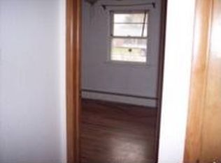 1439 S Coffman St, Longmont, CO 80501