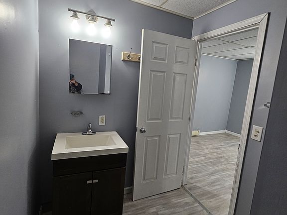 3rd image of 38 Main St #2