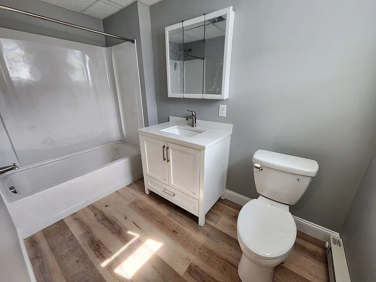 36 Chandler St — Photo 12