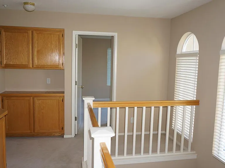 4849 Mangrove Dr — Photo 16