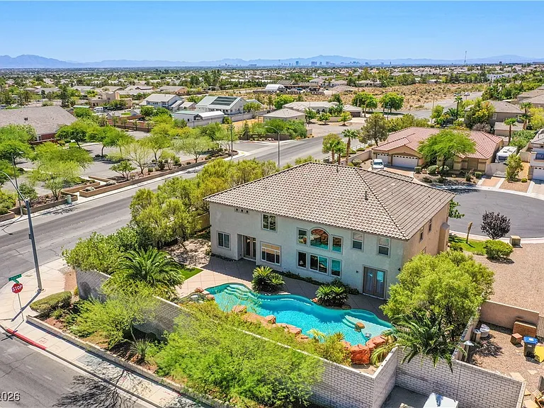 8808 Tierra Hope Ct — Photo 44