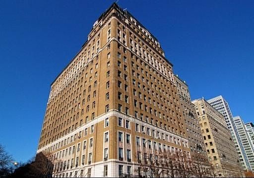 1st image of 3500 N Lake Shore Dr APT 8D