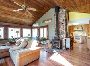 43 Trail Of The Hemlocks, Putnam Valley, NY 10579