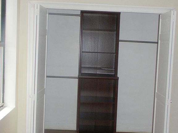 3rd image of 867 W 181st St APT 5B
