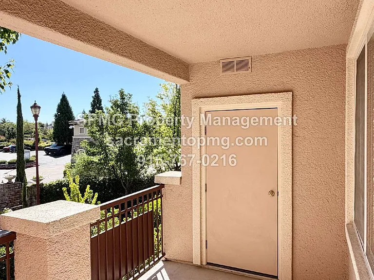 1501 Secret Ravine Pkwy #221 — Photo 31