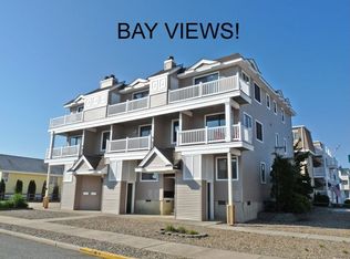 286 16th St APT 1, Avalon, NJ 08202