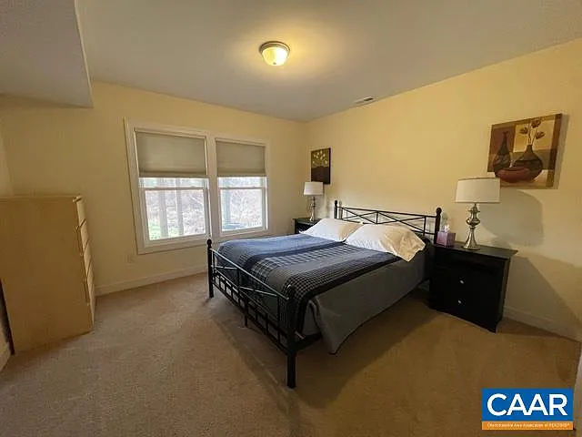 108 Blincoe Ln #B — Photo 1