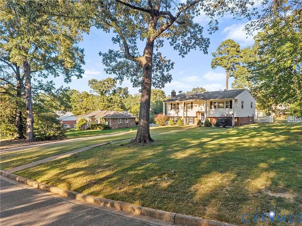 1st image of 109 Webster Rd