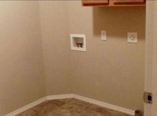 2481 East Willow, Republic, MO 65738