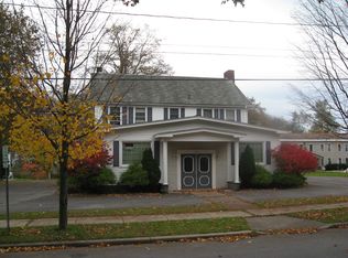 242 S Main St, Oriskany Falls, NY 13425