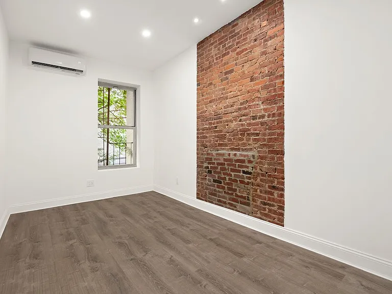 330 Marcus Garvey Blvd #2 — Photo 6
