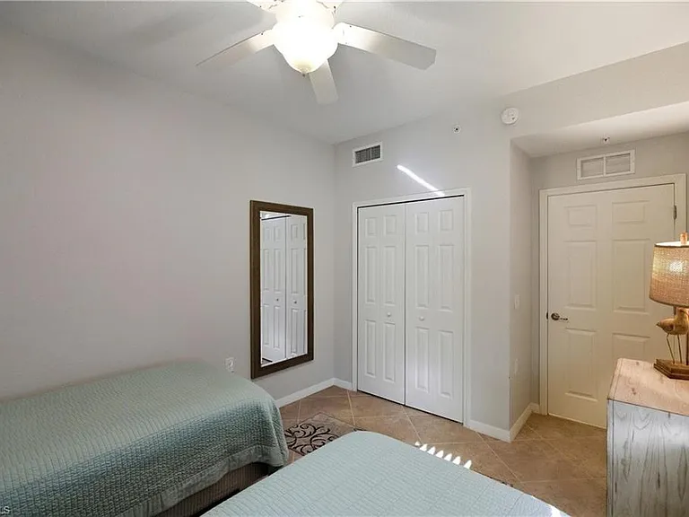 9844 Venezia Cir #714 — Photo 32