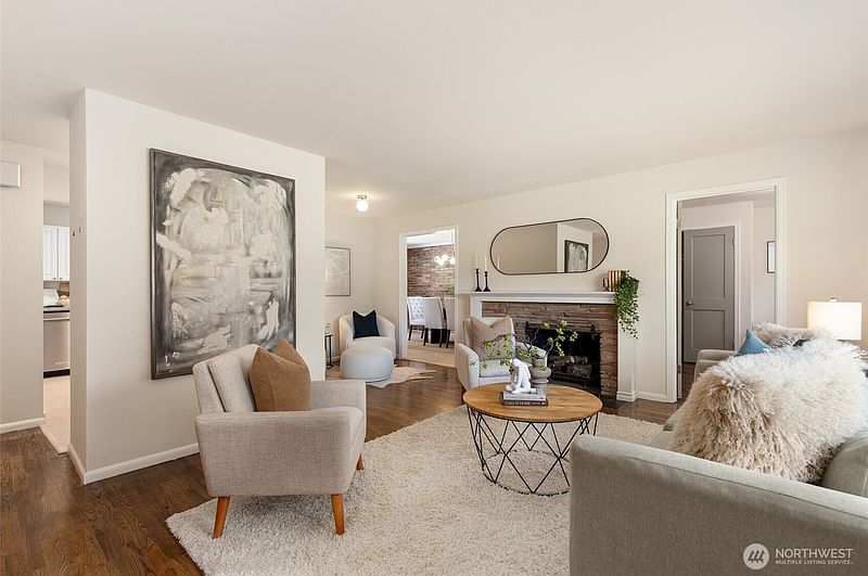 5th image of 10356 Dibble Avenue NW