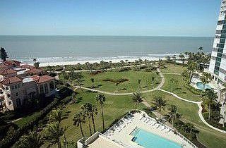 1st image of 3971 Gulf Shore Blvd N APT 1103