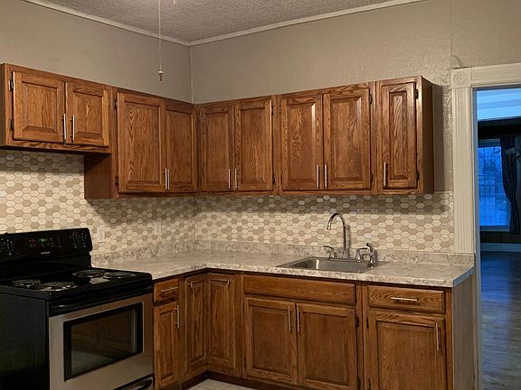 2nd image of 1414 Brinckerhoff Ave #1