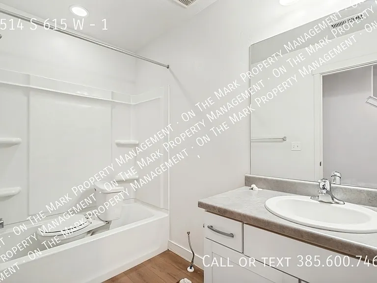 1514 S 615 W #1 — Photo 6