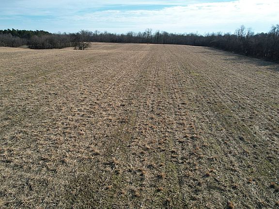 3rd image of 0 Jones Orchard Rd