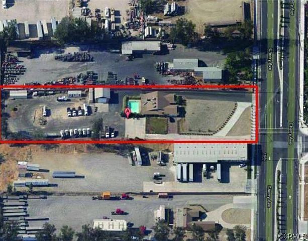1st image of 11040 Cherry Ave