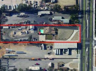 11040 Cherry Ave, Fontana, CA 92337