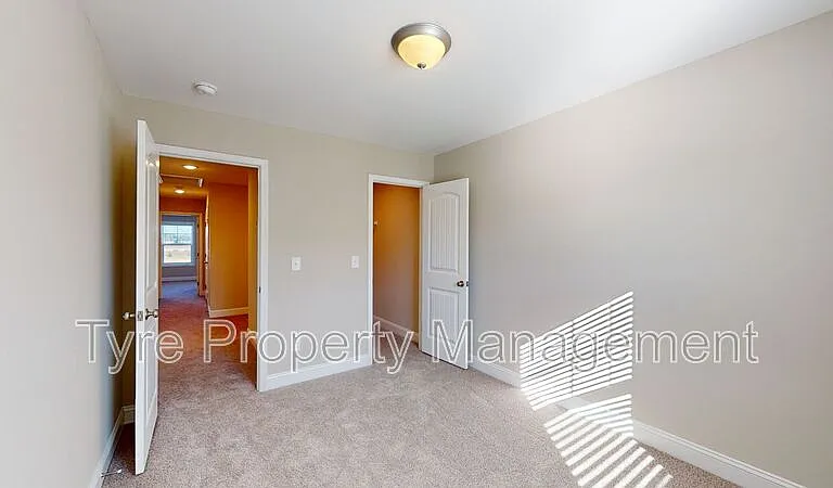 2608 Sailor Rose Ln #B — Photo 26
