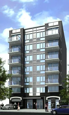 Rented by Oxford Property Group | media 4