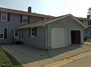 1345 Dover Pl #16993123, Brookfield, WI 53005