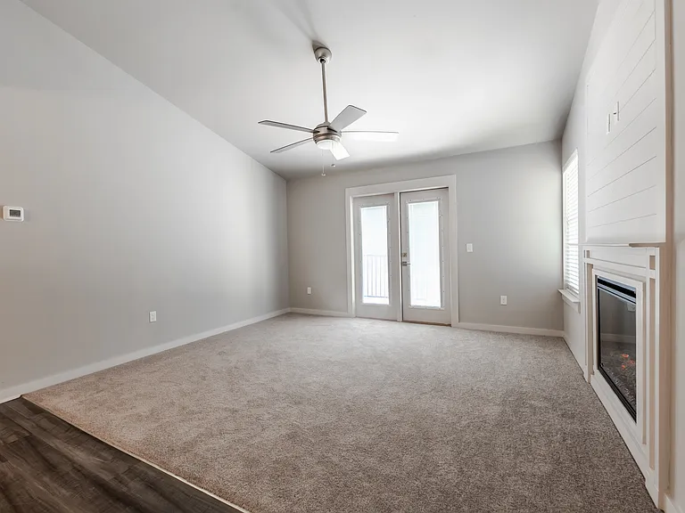 Eagles Landing Apartments PC — Photo 45