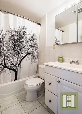 Sold by Halstead Real Estate | media 7