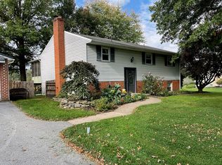 105 Ruth Dr, Myerstown, PA 17067