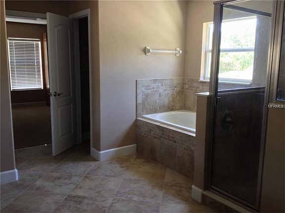 3rd image of 5662 Ansley Way