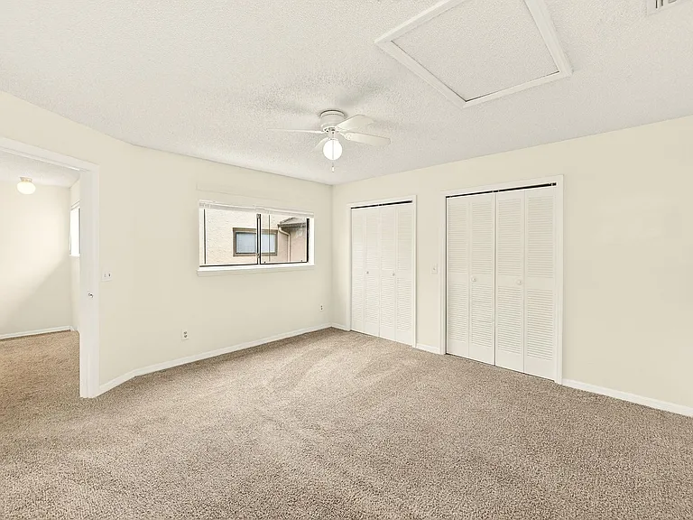6262 142nd Ave N #1302 — Photo 12
