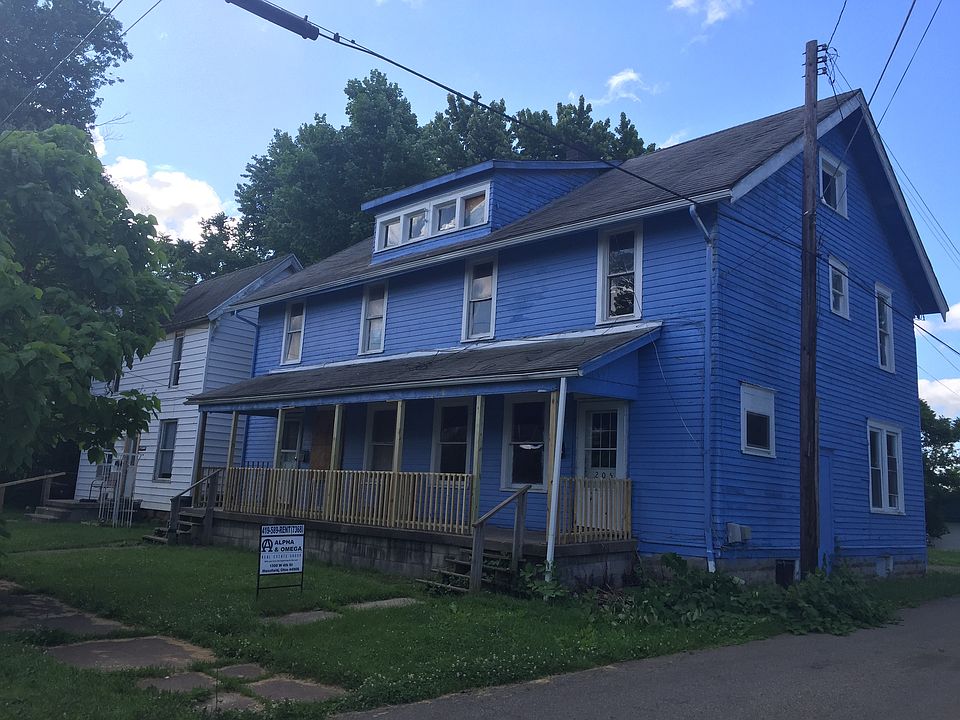 1st image of 205 Buckingham Ave
