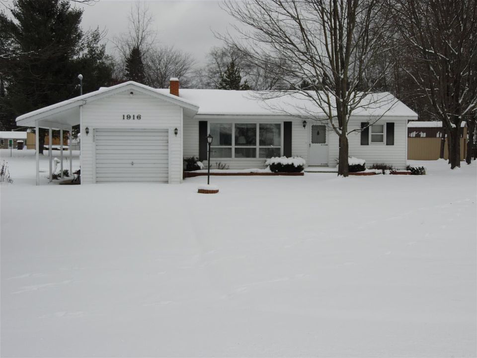 1st image of 1916 Grouse Ln