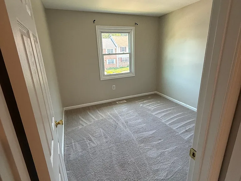 9051 Silver Maple Ct — Photo 9