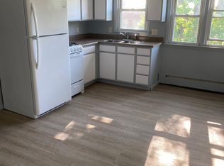 2084 W 4th St APT 15, Ontario, OH 44906