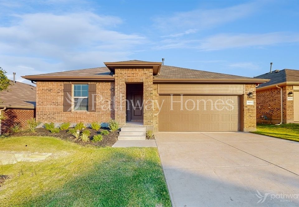 1st image of 1625 Gatesville Ct