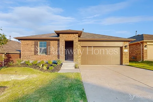 1625 Gatesville Ct Photo 1