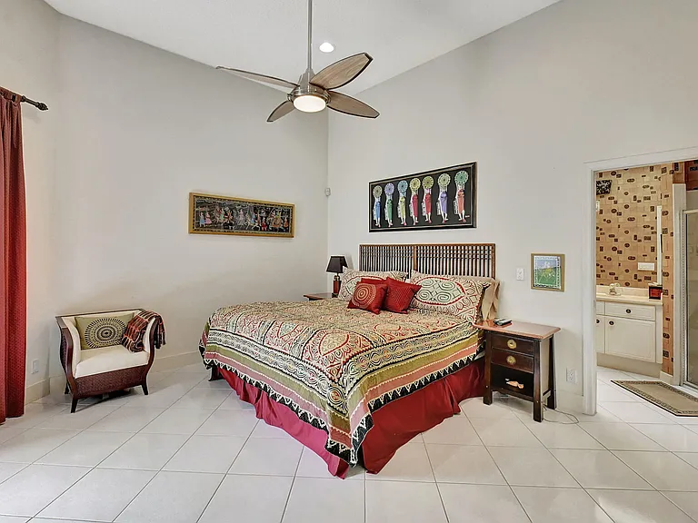 2489 NW 66th Dr — Photo 15