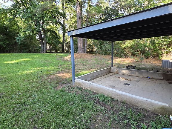 3rd image of 6310 Tierra Dr