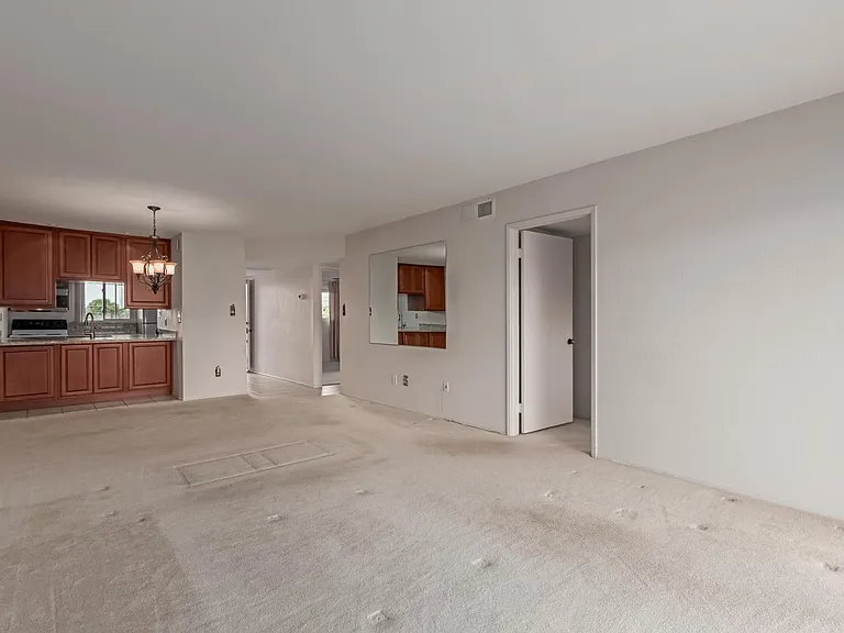 7436 E Chaparral Rd #B213 — Photo 3