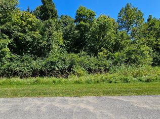 0 Indian Ridge Dr, Aurora, IN 47001