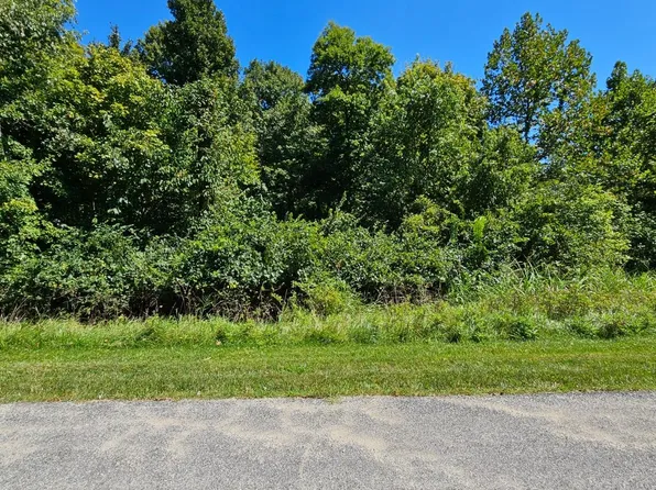 0 Indian Ridge Dr, Aurora, IN 47001