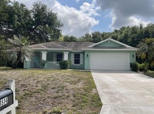 1814 Truman Ave, Lehigh Acres, FL 33972