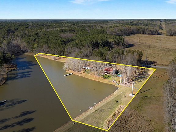 3rd image of 1448 Bohannon Rd