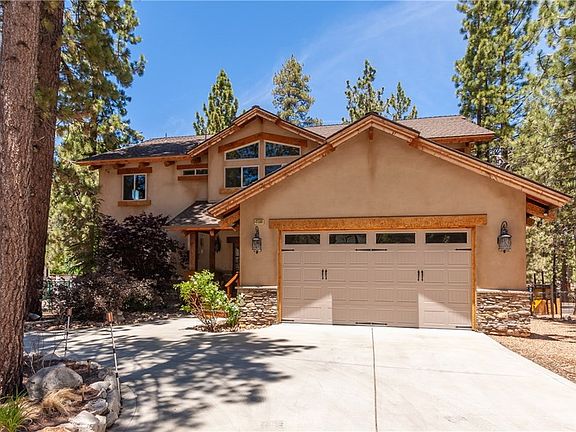 3rd image of 41586 Mockingbird Ln