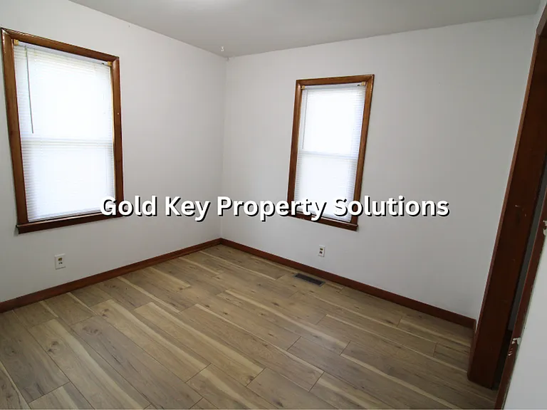 4115 Brown St — Photo 17