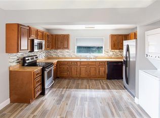 10131 NW 35th St #6D, Pompano Beach, FL 33065