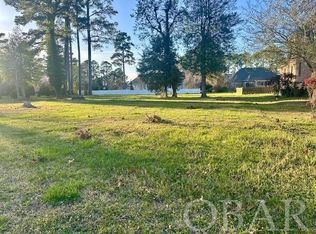 103 Lighthouse Dr LOT 14, Elizabeth City, NC 27909